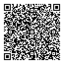 QR код "Рауф"
