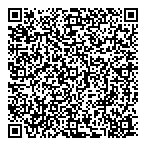QR код "KSB"