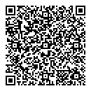 QR код "Оренбург"