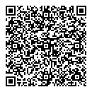QR код "Первенец"