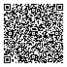 QR код "ТСЖ №3"