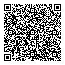 QR код "ТСЖ №61"