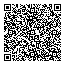 QR код "Кедр"