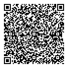 QR код "ТСЖ №30"