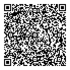 QR код "Грундфос"