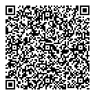 QR код "ЖЭУ №4"