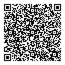 QR код "Южная"