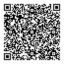 QR код "Славянка"