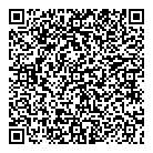QR код "Галант"