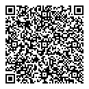 QR код "Победа"