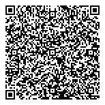 QR код "ГИДРОМАШСЕРВИС"