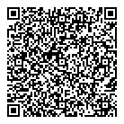 QR код "Стимул"