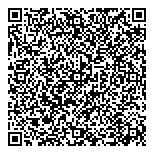 QR код "А.Д.И. компания"