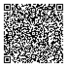 QR код "Kodak"