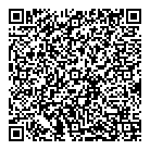 QR код "ФотЭК+"