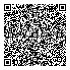 QR код "Фотоцентр 56"