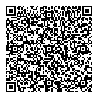QR код "Enasos.ru"