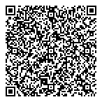 QR код "Спецодежда"