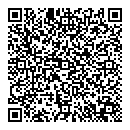 QR код "Эмбро"