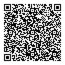 QR код "Тико"