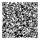 QR код "ОренКлюч"