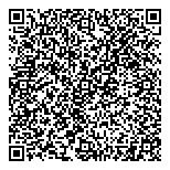 QR код "MasterKey"