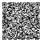 QR код "Стройснабкомплект"