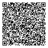 QR код "НПО Гидромаш"