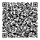 QR код "Мастерица"
