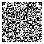 QR код "БЕЛАМОС"