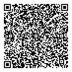 QR код "ЦЕНТР-ЖКХ"