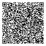 QR код "Оптик-Сити"