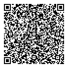 QR код "ДиЛор"