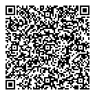QR код "ViЖУ"