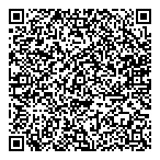 QR код "МедОптика"
