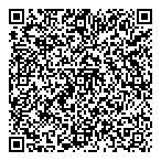 QR код "ДиЛор"