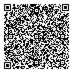 QR код "ДиЛор"