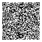QR код "ДиЛор"