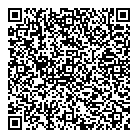 QR код "Valery"
