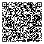 QR код "ДЖИЛЕКС"