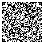 QR код "ДиЛор"