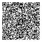 QR код "ДиЛор"