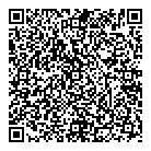 QR код "PickPoint"