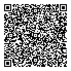 QR код "Logibox"