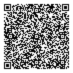 QR код "PickPoint"