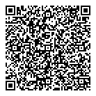 QR код "PickPoint"