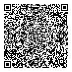 QR код "Вим-Эко"