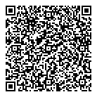 QR код "ОГСК"