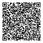 QR код "Энергосервис"