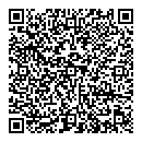 QR код "Соло"